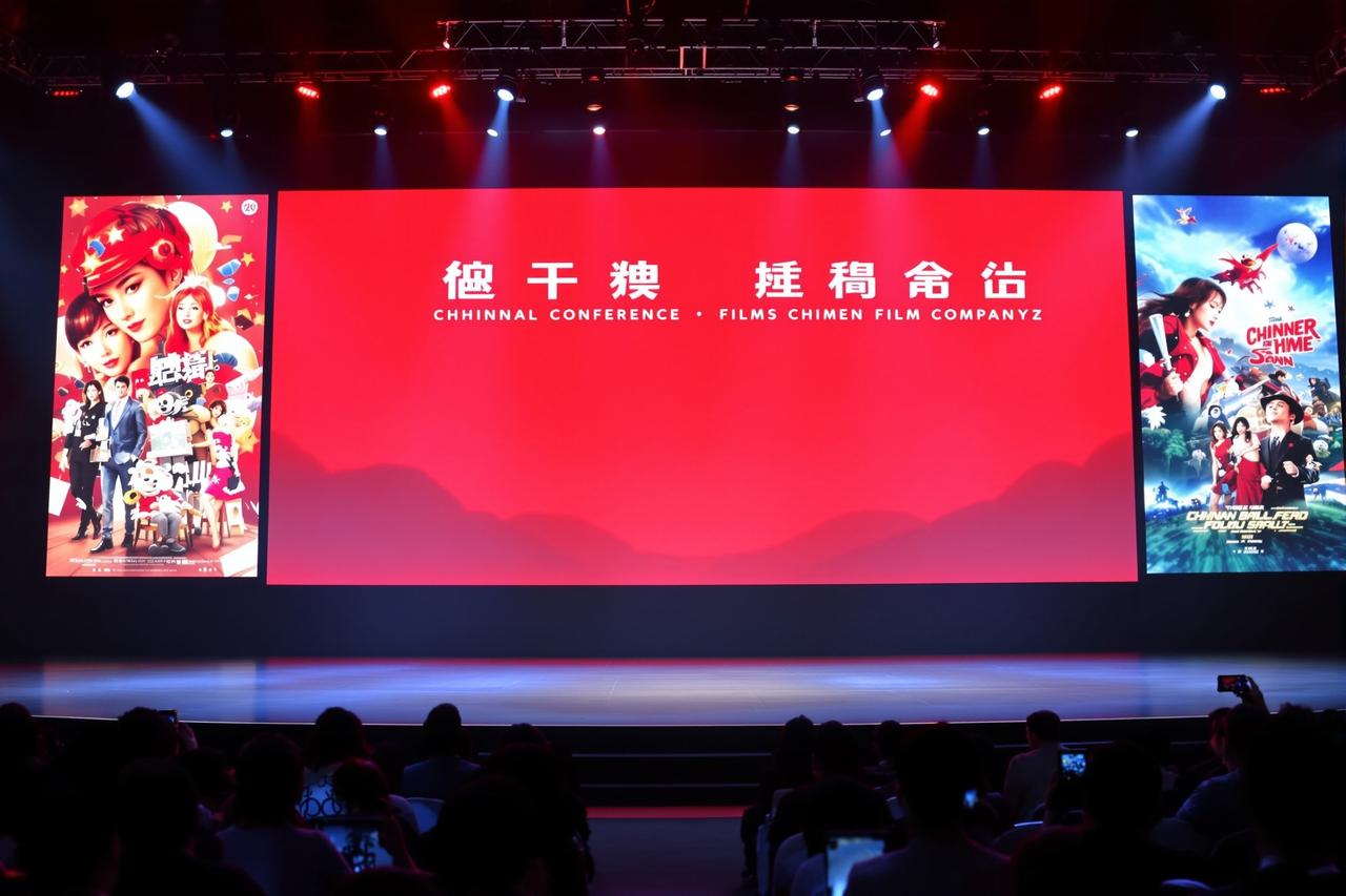 蜜桃网站2025年片单发布，十部精品剧集即将亮相